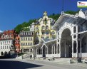 Karlovy Vary