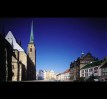 Plzeň