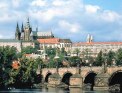 Praha