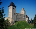 Hrad Kašperk